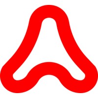 Airwork Technology logo - Similar company to Elixir Wealth Advisory For Doctors