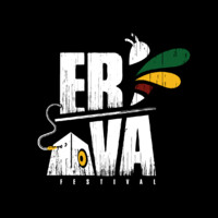ERVA Festival logo - Similar company to Électrolapse