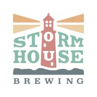 Stormhouse Brewing