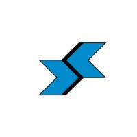 SignComp logo - Similar company to Triad Creative Group