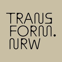 transform.NRW logo - Similar company to Wænde