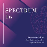 Spectrum16
