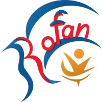 Rofancare logo - Similar company to Bayanata