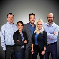 DigeTekS, LLC logo - Similar company to Digiteks Solutions