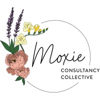 Moxie Consultancy Collective