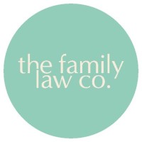 The Family Law Co. logo - Similar company to Arthur Law