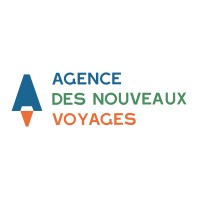L'Agence Des Nouveaux Voyages logo - Similar company to Althanea