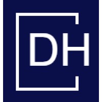 DH Software Systems logo - Similar company to Dhsoftware