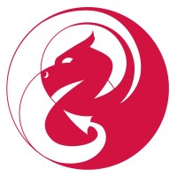 Wales Deanery logo - Similar company to So