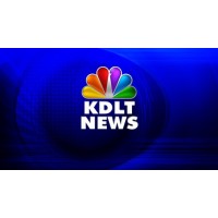 Kdlt Tv