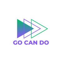 Go Can Do logo - Similar company to Wirall