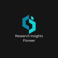 Research Insights Pioneer logo - Similar company to Klimaspace