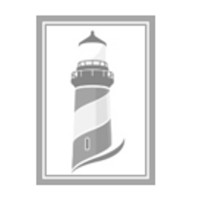 Bayfield Partners logo - Similar company to Falls River Group