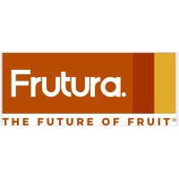 Frutura Asia logo - Similar company to Cerazus