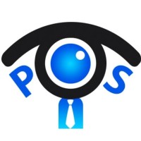 Peopery Outsourcing Solutions logo - Similar company to Accent Ventures