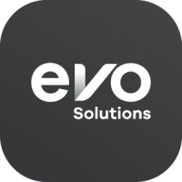 EVO Solutions logo - Similar company to Evo Gps (Evotracking)