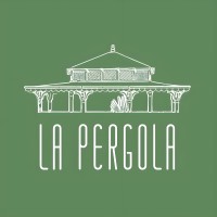 LA PERGOLA MARRAKECH logo - Similar company to Led One Maroc
