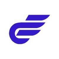 Colygoweh Enterprise logo - Similar company to Nationwide Support Services Ltd