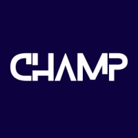 Champ Electronics & Systems logo - Similar company to Poowey Electronics