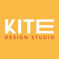 KITE Design Studio logo - Similar company to Eery Design Studio