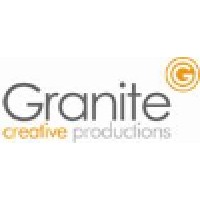 Granite Creative Productions logo - Similar company to Signal