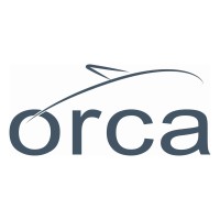 ORCA France logo - Similar company to Orca France