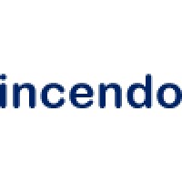 Incendo Consulting Ab