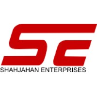 Shahjahan Enterprises logo - Similar company to Primed Instruments