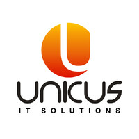 Unicus IT Solutions
