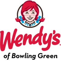 Wendy's of Bowling Green, Inc. logo - Similar company to Cecilie'S