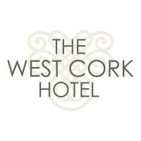 The West Cork Hotel logo - Similar company to Modus Hotel