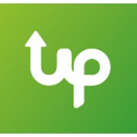 Waysup Maroc logo - Similar company to Gexell - Logiciel De Gestion Pme Et Logiciel De Caisse