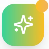 Cozync logo - Similar company to Vethuk