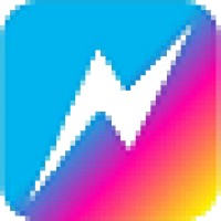 Netizar S.A logo - Similar company to Instituto Zona Oeste