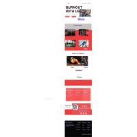 UI/UX Designer Mobile App & Website Design logo - Similar company to Trapsol