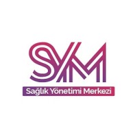 Sağlık Yönetimi Merkezi logo - Similar company to Saygel