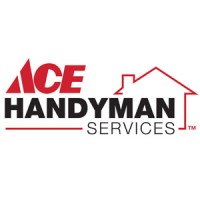 Ace Handyman Services Harrisburg/Lancaster/York logo - Similar company to Cyrus Construction Llc