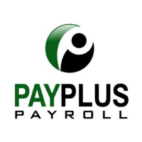 PayPlus Payroll logo - Similar company to Payplus Payroll Ma