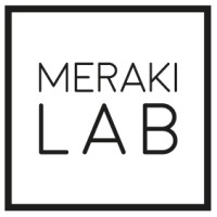 The Meraki Lab