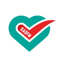 Sad Fm Social Anxiety Disorder Foundation Mumbai