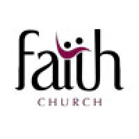Faith Church Of Lafayette, In