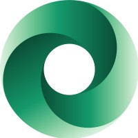 Circle Insurance Services Ltd logo - Similar company to Circle Marine Insurance Services