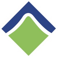K2 Battery Pty Ltd logo - Similar company to Impact Battery
