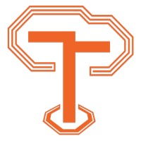 Caboodle Tech Inc. logo - Similar company to Blackwolf Technologies Inc
