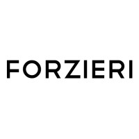 FORZIERI logo - Similar company to Leparmentier Paris