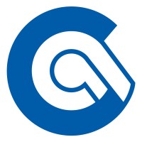 Crucitti Srl logo - Similar company to Candi Srl