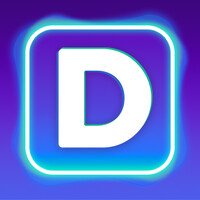 Dyvo Gaming logo - Similar company to The Edwards Group