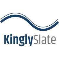 KINGLYSLATE logo - Similar company to Stone Lamina