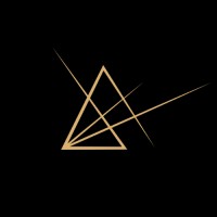 Open Shadows logo - Similar company to Connectsafely