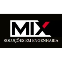 MIX SOLUÇÕES EM ENGENHARIA logo - Similar company to Grupo Mutatis